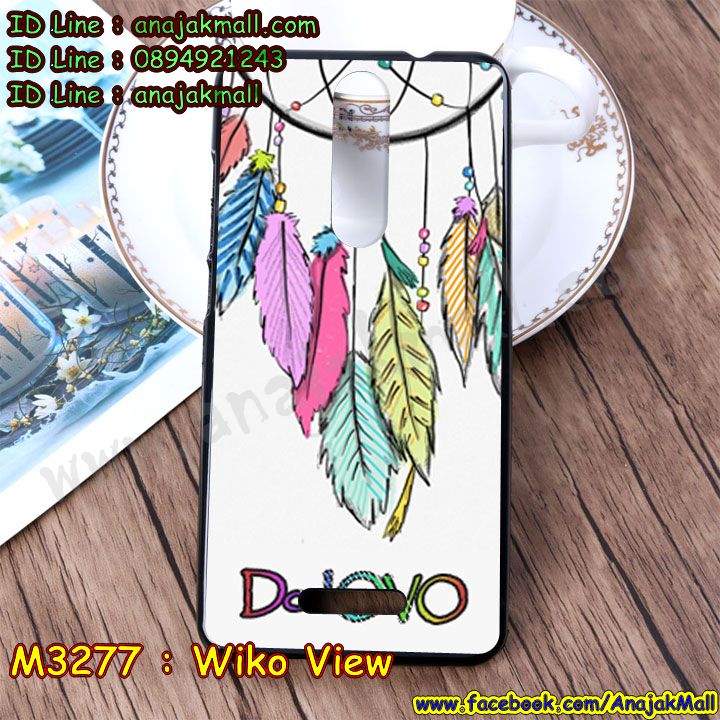 เคสหนังฝาพับใส่บัตร wiko view,เคสฝาพับแม่เหล็กใส่บัตร wiko view,เคสยางขอบเงาติดแหวน wiko view,เครสนิ่มบุหนังมีสายคาดมือ wiko view,กรอบเคสแข็งปิดหลังมีลาย wiko view,เครสกันกระแทกหล่อๆ ลุยๆ wiko view,เครสแนวสปอร์ต wiko view,กรอบมือถือแนวหุ่นยนต์ wiko view,เครสประกอบหุ่นยนต์ wiko view,เครสไอรอนแมน วีโก้ view,เครสแต่งหรู พร้อมส่ง วีโก้ view,เกราะโทรศัพท์ วีโก้ view,กรอบปิดหลังสีล้วน วีโก้ view,เคสฝาพับกระเป๋า วีโก้ view,กรอบครอบหลังนิ่ม วีโก้ view,ปลอกโทรศัพท์ วีโก้ view,ซองเคสแบบเหน็บ วีโก้ view,เคสคล้องคอ วีโก้ view,เครสแหวนคล้องมือ วีโก้ view,เครสปิดหลังลายการ์ตูน วีโก้ view,กรอบมือถือแบบนิ่มมีลายน่ารัก วีโก้ view,สกรีนลายเคสรูปดาราเกาหลี วีโก้ view,สกรีนเคสลายgot7 วีโก้ view,เคสกระจกเงา วีโก้ view,เครสติดแหวน วีโก้ view,เคสกันกระแทกมีขาตั้ง วีโก้ view,เคสโรบอทสีพื้น วีโก้ view,เคสฝาพับมีช่องบัตรหลายช่อง วีโก้ view,กระเป๋าใส่มือถือมีสายสะพาย ไวโก้ วิว,พร้อมส่งเคสฝาพับ ไวโก้ วิว,ซิลิโคนตัวการ์ตูน ไวโก้ วิว,เคสการ์ตูน3ดี ไวโก้ วิว,เครสยางนิ่มใส่หลัง ไวโก้ วิว,เครสแต่งเพชร ไวโก้ วิว,เคสประดับคริสตัลหรู ไวโก้ วิว,เครหรู ไวโก้ วิว,เครสฟรุ้งฟริ้ง ไวโก้ วิว,เคสแข็ง ไวโก้ วิว,เคสยางซิลิโคน ไวโก้ วิว,เคสยางนิ่ม ไวโก้ วิว,เคสประดับคริสตัล ไวโก้ วิว,เคสสามมิติ ไวโก้ วิว,เคส3d ไวโก้ วิว,เคส3มิติ ไวโก้ วิว,เคสหนัง wiko uplus,Hybrid case wiko uplus,กรอบมือถือแบบแข็ง wiko uplus,กรอบมือถือตัวการ์ตูน wiko uplus,บั๊มเปอร์มือถือ wiko uplus,pc case wiko uplus,tpu case wiko uplus,hard case wiko uplus,ซองมือถือ ไวโก วิว,กระเป๋าใส่มือถือ ไวโก วิว,กรอบมือถือ ไวโก วิว,กรอบแข็งปิดหลัง ไวโก วิว,กรอบยางปิดหลัง ไวโก วิว,เคสกันกระแทก ไวโก วิว,เคสกระจก ไวโก วิว,เคสหลังเงา ไวโก วิว,กรอบกันกระแทก ไวโก ยูพับ,เครสประกบ ไวโก ยูพับ,เครส2ชั้น ไวโก ยูพับ,เคสสองชั้น ไวโก ยูพับ,เคสประกอบหน้าหลัง ไวโก ยูพับ,เครสประกบหัวท้าย ไวโก ยูพับ,เคดแข็งขอบยาง วีโก view,เครส2ชั้นกันกระแทก วีโก view,เคสฝาพับแม่เหล็ก วีโก view,เคสฝาพับเปิดข้าง วีโก view,พร้อมส่งเคสฝาพับเปิดข้างมีช่องเก็บบัตร วีโก view,เครทหนังปิดหน้าหลัง วีโก view,เครทแม่เหล็กฝาพับ wiko view พร้อมส่ง,เคสฝาพับสีล้วน wiko view พร้อมส่ง,เครทไดอารี่ wiko view พร้อมส่ง,เครสสมุดมีช่องใส่บัตร wiko view พร้อมส่ง,เคสฝาพับสีพื้นเรียบ wiko view พร้อมส่ง,เคสลายพรางทหาร wiko view พร้อมส่ง,เคสลายการ์ตูน wiko view พร้อมส่ง,เคสลายกราฟฟิคสวยๆ wiko view พร้อมส่ง,เคสลายวินเทจน่ารัก ๆ wiko view พร้อมส่ง,เคสไม่มีฝา wiko view พร้อมส่ง,กรอบยางใส wiko view พร้อมส่ง,เครสนิ่มไม่มีลาย wiko view พร้อมส่ง,เคสใสแต่งคริสตัล วีโก ยูพลัสส์,เครสแต่งขอบเพชร วีโก view,พร้อมส่งเคสแข็ง วีโก วิว,เคส pc ขอบยาง วีโก วิว,เคสยางหนาๆ ทนๆ วีโก วิว,เคสเรืองแสง วีโก วิว,เคสเกาะขอบ วีโก วิว,ไฮบริดเคส วีโก วิว,เคชมือถือ พร้อมส่ง วีโก วิว,เคสหนังปิดรอบ วีโก วิว,กรอบฝาพับมีช่องบัตร วีโก วิว,เครทฝาพับโชว์หน้าจอ วีโก วิว,เครชมือถือ พิมพ์ลายการ์ตูน วีโก วิว,เครสการ์ตูนเรืองแสง วีโก วิว